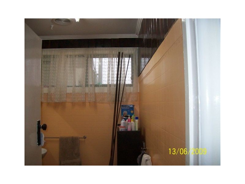 39 Swann Street, Brim VIC 3391