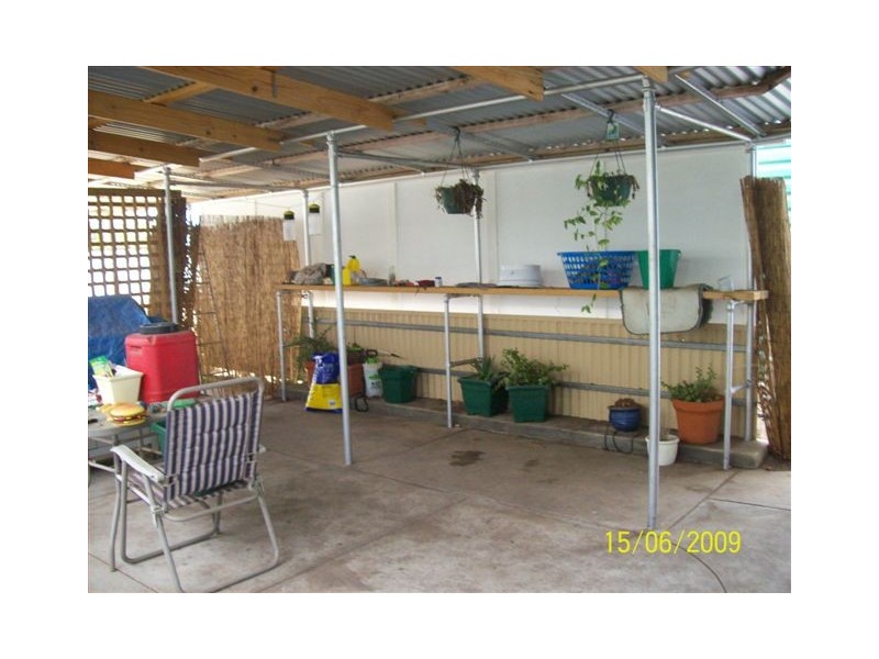 39 Swann Street, Brim VIC 3391