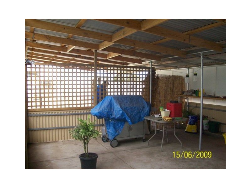 39 Swann Street, Brim VIC 3391