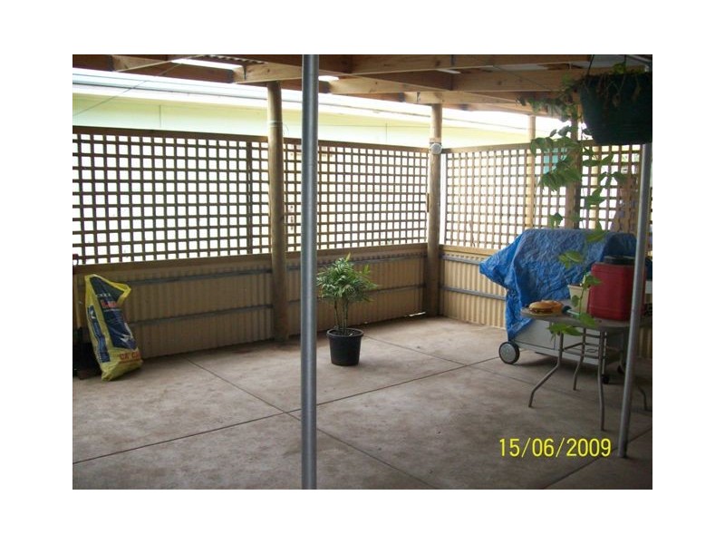 39 Swann Street, Brim VIC 3391