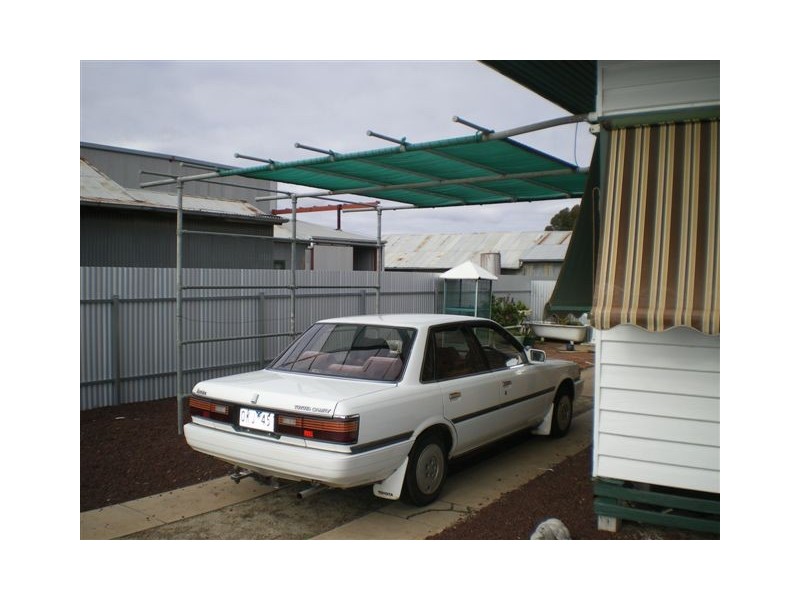 39 Swann Street, Brim VIC 3391