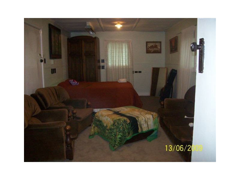 39 Swann Street, Brim VIC 3391