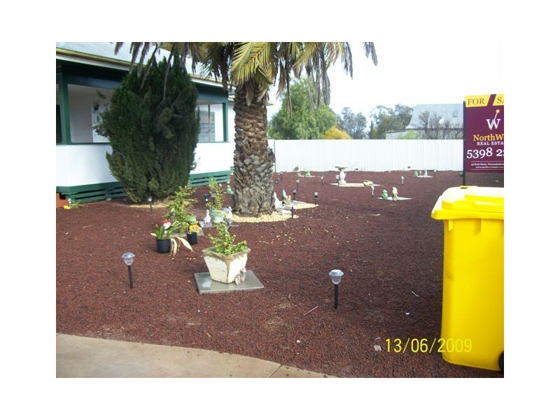 39 Swann Street, Brim VIC 3391