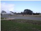 Lot 3-5 14-16,  Dimboola Road, Warracknabeal VIC 3393