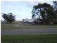 Lot 3-5 14-16,  Dimboola Road, Warracknabeal VIC 3393