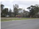 Lot 3-5 14-16,  Dimboola Road, Warracknabeal VIC 3393