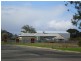 Lot 3-5 14-16,  Dimboola Road, Warracknabeal VIC 3393
