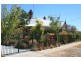 3 Gould Street, Warracknabeal VIC 3393
