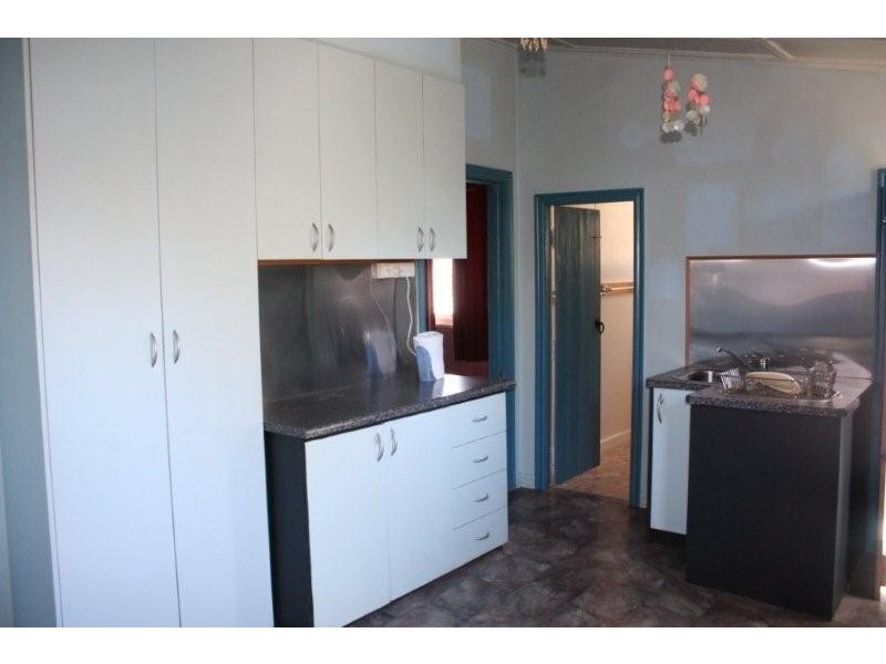 3 Gould Street, Warracknabeal VIC 3393