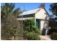 3 Gould Street, Warracknabeal VIC 3393