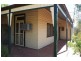 3 Gould Street, Warracknabeal VIC 3393