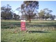 Thomas Street, Warracknabeal VIC 3393