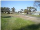 Thomas Street, Warracknabeal VIC 3393