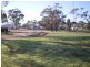 Thomas Street, Warracknabeal VIC 3393