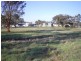 Thomas Street, Warracknabeal VIC 3393