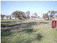 Thomas Street, Warracknabeal VIC 3393