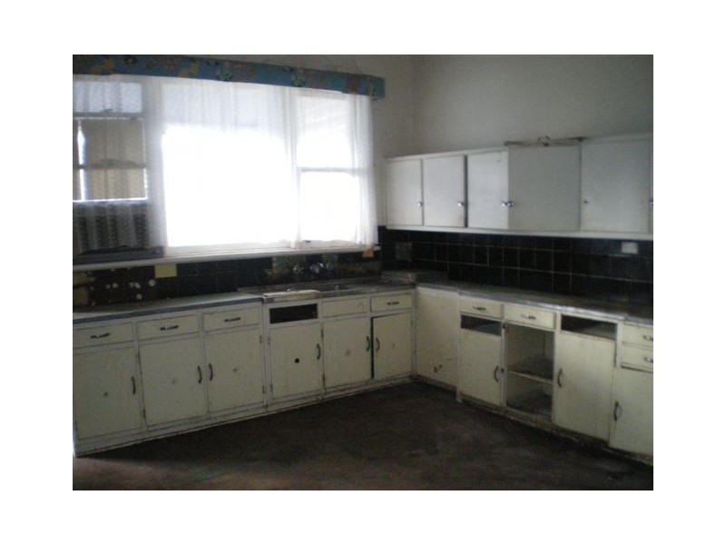 111 Anderson Street, Warracknabeal VIC 3393