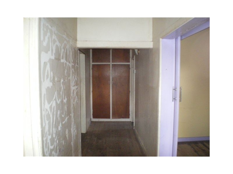 111 Anderson Street, Warracknabeal VIC 3393