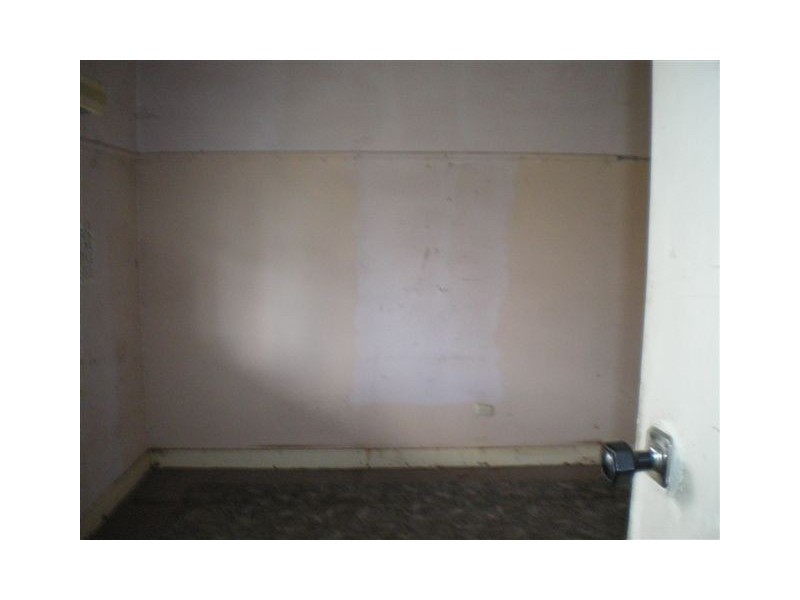 111 Anderson Street, Warracknabeal VIC 3393