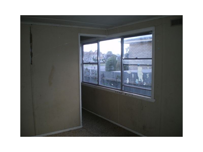 111 Anderson Street, Warracknabeal VIC 3393