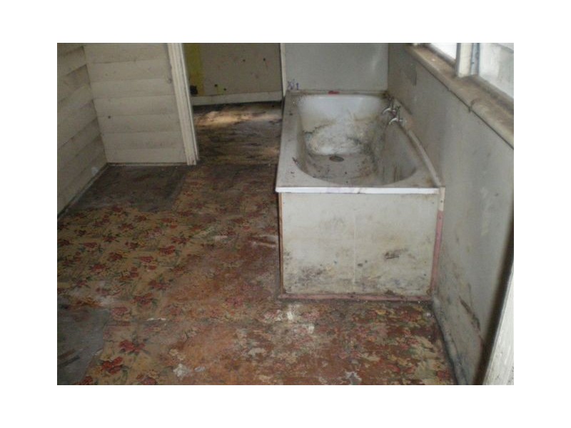 111 Anderson Street, Warracknabeal VIC 3393