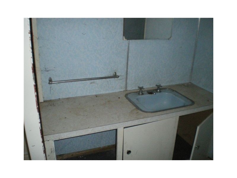 111 Anderson Street, Warracknabeal VIC 3393