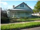 29 Meyer street, Donald VIC 3480