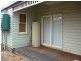 29 Meyer street, Donald VIC 3480