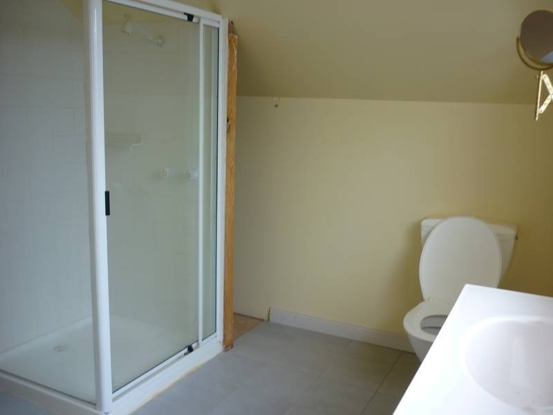 29 Meyer street, Donald VIC 3480