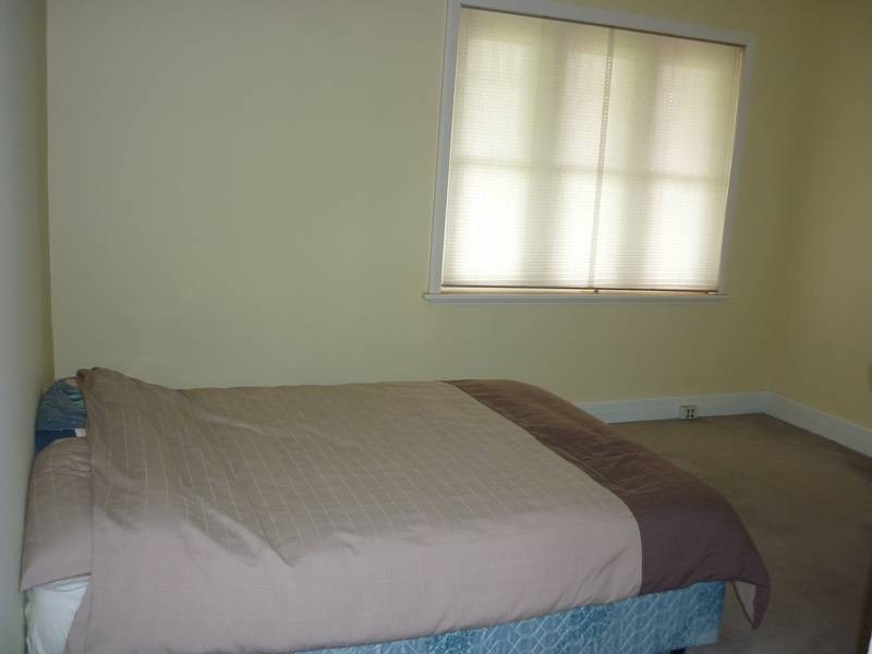 29 Meyer street, Donald VIC 3480