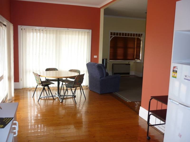 29 Meyer street, Donald VIC 3480