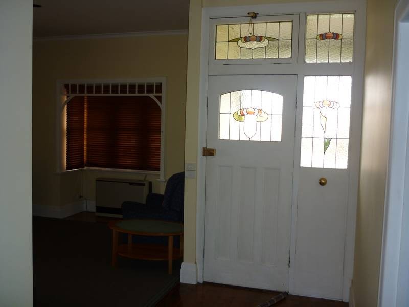 29 Meyer street, Donald VIC 3480