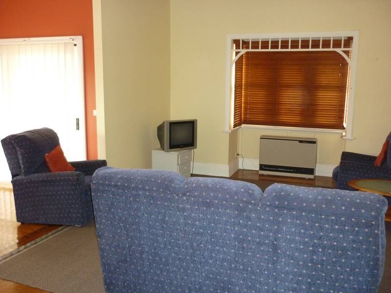 29 Meyer street, Donald VIC 3480