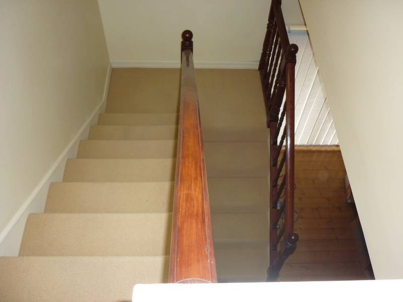 29 Meyer street, Donald VIC 3480