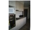 4095 Borung Highway, Warracknabeal VIC 3393