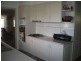 4095 Borung Highway, Warracknabeal VIC 3393