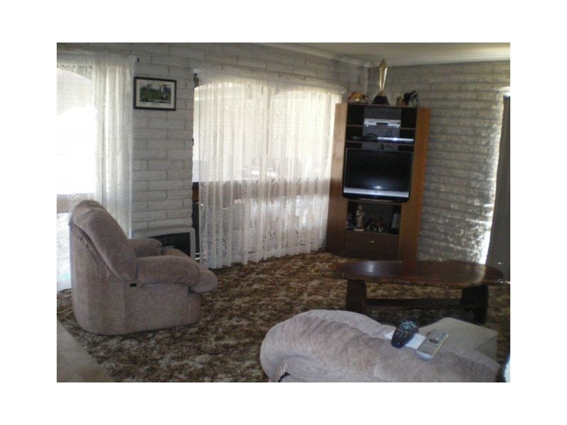4095 Borung Highway, Warracknabeal VIC 3393