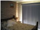 4095 Borung Highway, Warracknabeal VIC 3393