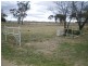 4095 Borung Highway, Warracknabeal VIC 3393