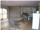 4095 Borung Highway, Warracknabeal VIC 3393