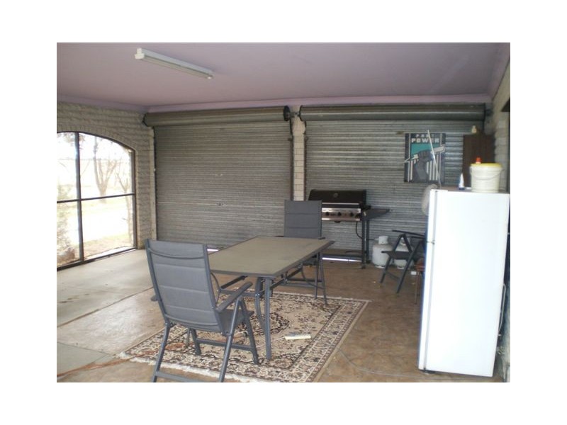 4095 Borung Highway, Warracknabeal VIC 3393