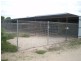 4095 Borung Highway, Warracknabeal VIC 3393