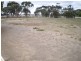 4095 Borung Highway, Warracknabeal VIC 3393