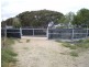 4095 Borung Highway, Warracknabeal VIC 3393