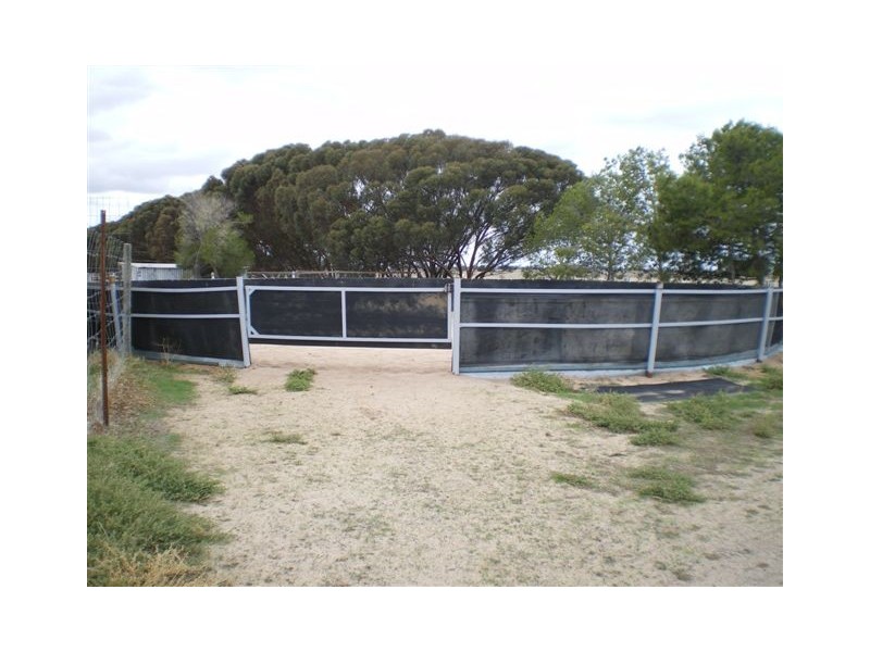 4095 Borung Highway, Warracknabeal VIC 3393