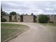4095 Borung Highway, Warracknabeal VIC 3393