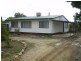 10 Church Street, Jung VIC 3399