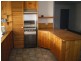 10 Church Street, Jung VIC 3399