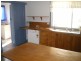 10 Church Street, Jung VIC 3399