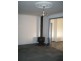 10 Church Street, Jung VIC 3399